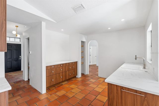 11634 GRAND HILLS BOULEVARD, Clermont, FL 34711