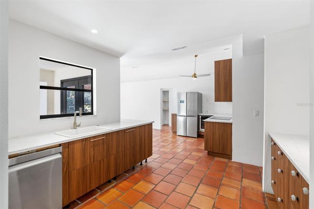 11634 GRAND HILLS BOULEVARD, Clermont, FL 34711