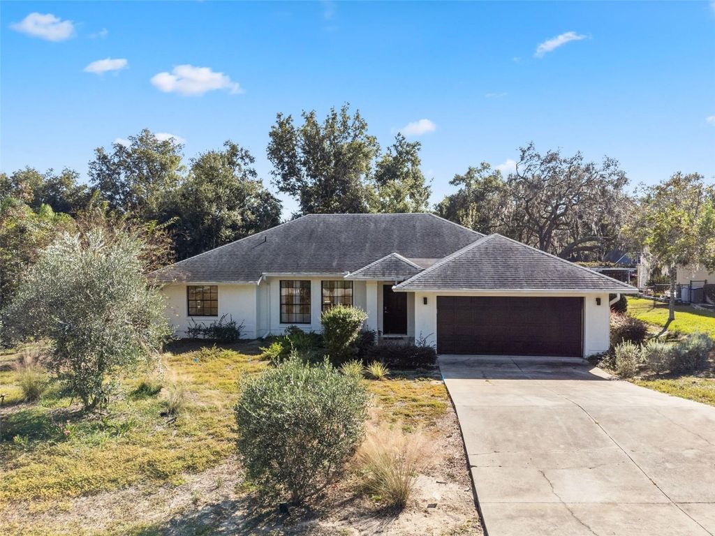 11634 GRAND HILLS BOULEVARD, Clermont, FL 34711