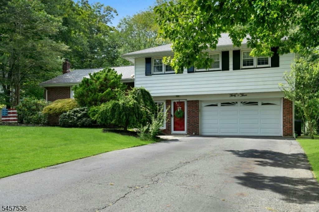 33 Douglas Dr, Montville Twp., NJ 07082 — photo 3