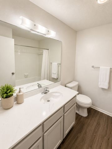 5234 Wild Horse Court, Arlington, TX 76017