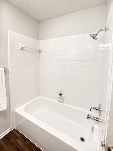 5234 Wild Horse Court, Arlington, TX 76017