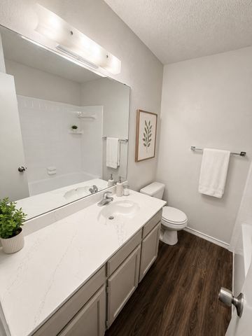 5234 Wild Horse Court, Arlington, TX 76017
