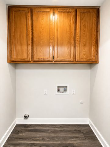 5234 Wild Horse Court, Arlington, TX 76017