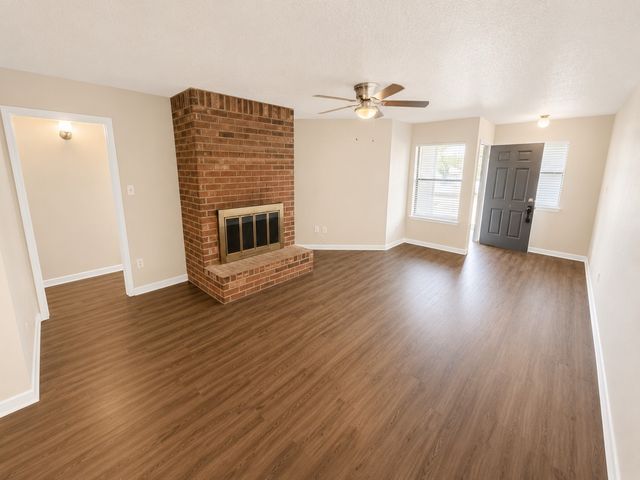 5234 Wild Horse Court, Arlington, TX 76017