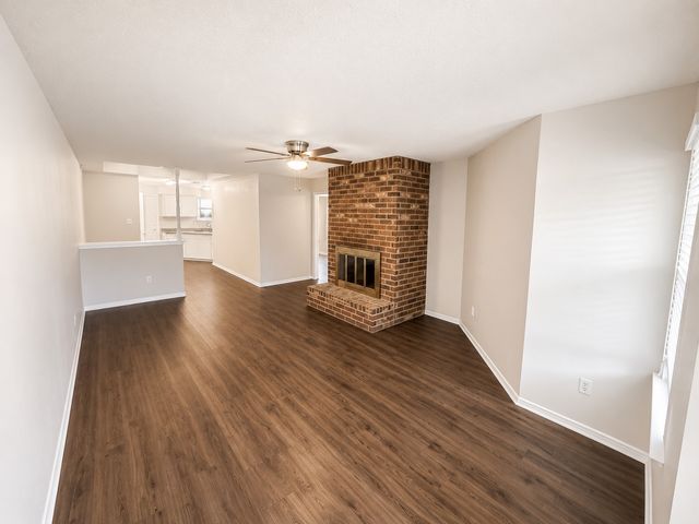 5234 Wild Horse Court, Arlington, TX 76017