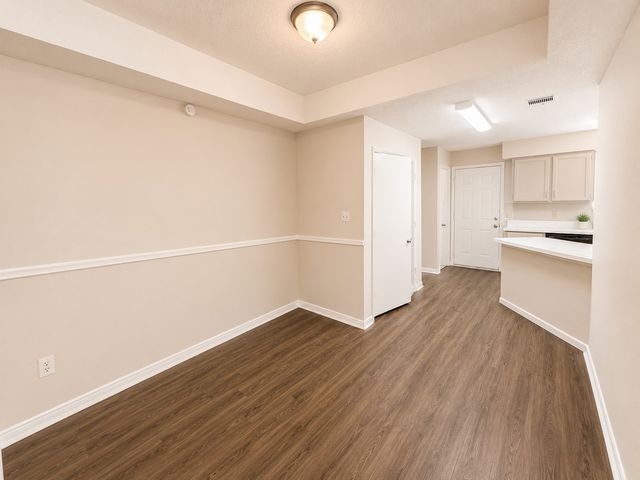 5234 Wild Horse Court, Arlington, TX 76017