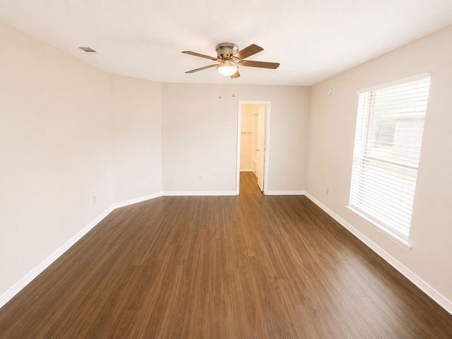 5234 Wild Horse Court, Arlington, TX 76017