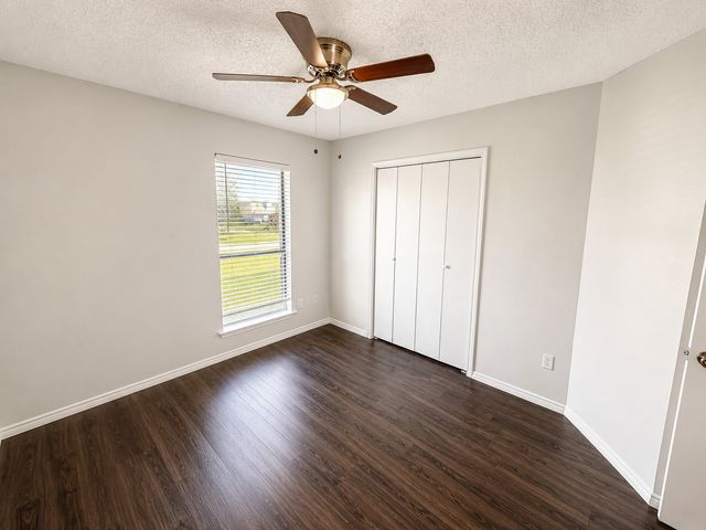 5234 Wild Horse Court, Arlington, TX 76017