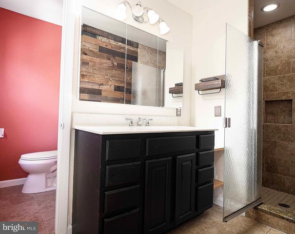 4861 NORRISVILLE RD, White Hall, MD 21161