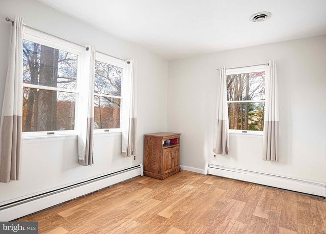 4861 NORRISVILLE RD, White Hall, MD 21161