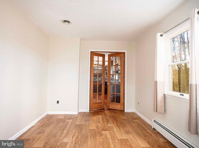 4861 NORRISVILLE RD, White Hall, MD 21161