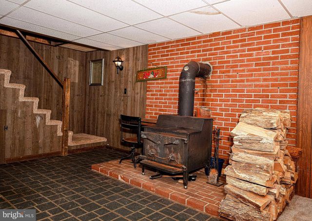 4861 NORRISVILLE RD, White Hall, MD 21161