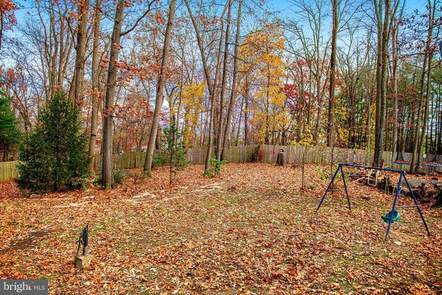 4861 NORRISVILLE RD, White Hall, MD 21161