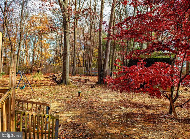 4861 NORRISVILLE RD, White Hall, MD 21161