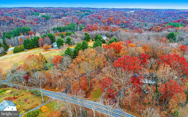 4861 NORRISVILLE RD, White Hall, MD 21161