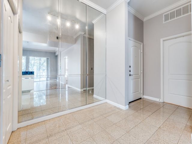 3225 Turtle Creek Boulevard 334, Dallas, TX 75219