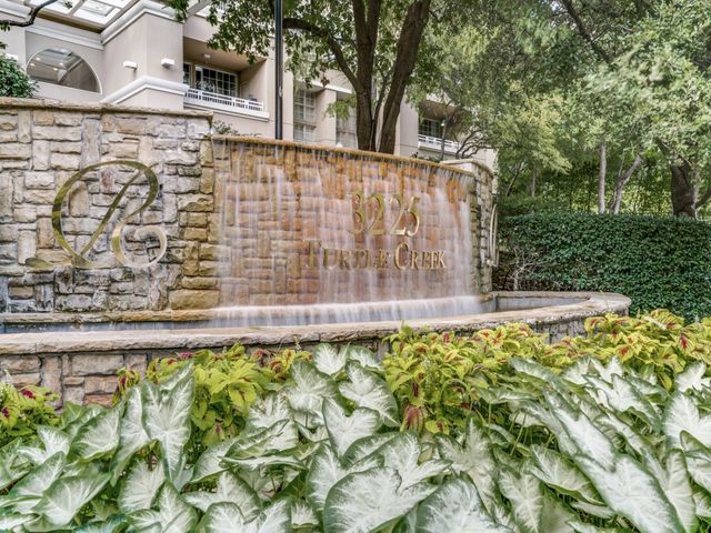 3225 Turtle Creek Boulevard 334, Dallas, TX 75219