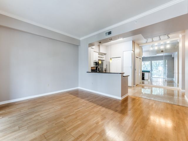 3225 Turtle Creek Boulevard 334, Dallas, TX 75219
