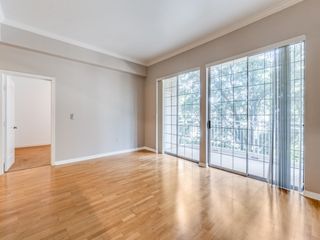 3225 Turtle Creek Boulevard 334, Dallas, TX 75219