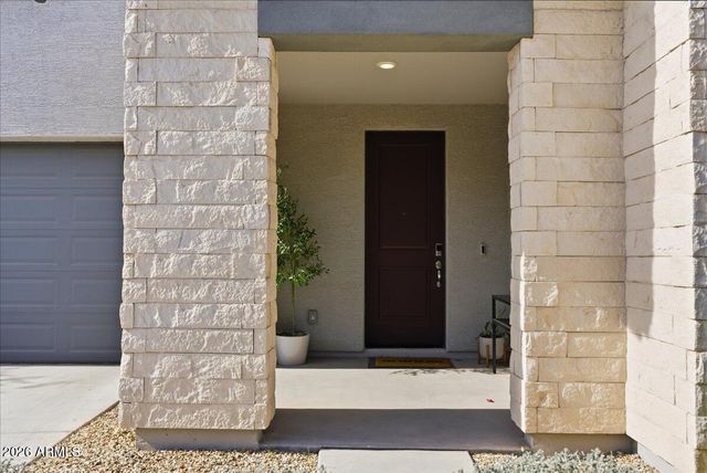 17768 W CASSIA Way, Goodyear, AZ 85338