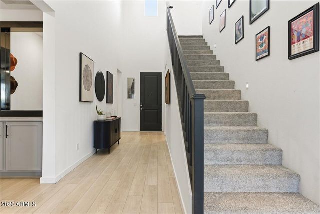 17768 W CASSIA Way, Goodyear, AZ 85338