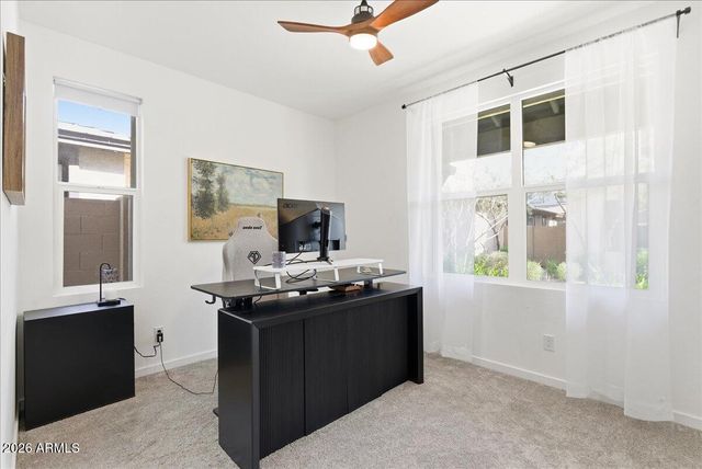 17768 W CASSIA Way, Goodyear, AZ 85338