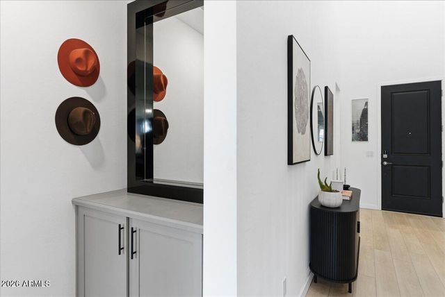 17768 W CASSIA Way, Goodyear, AZ 85338