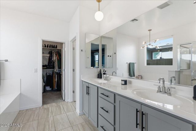 17768 W CASSIA Way, Goodyear, AZ 85338