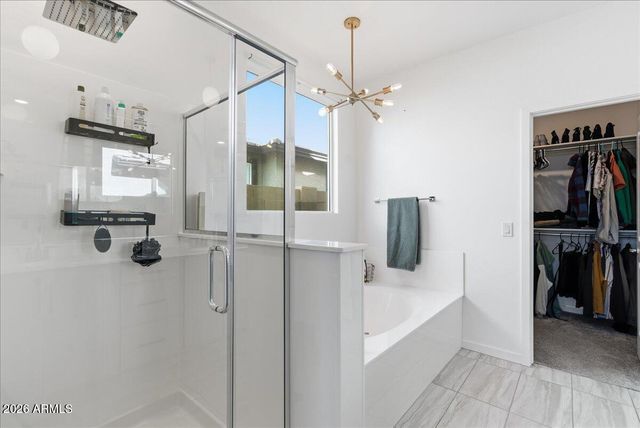 17768 W CASSIA Way, Goodyear, AZ 85338