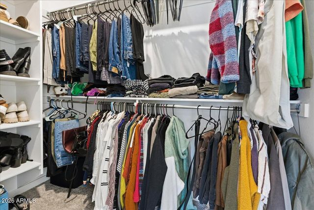 17768 W CASSIA Way, Goodyear, AZ 85338