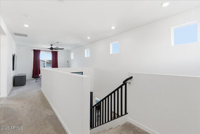 17768 W CASSIA Way, Goodyear, AZ 85338