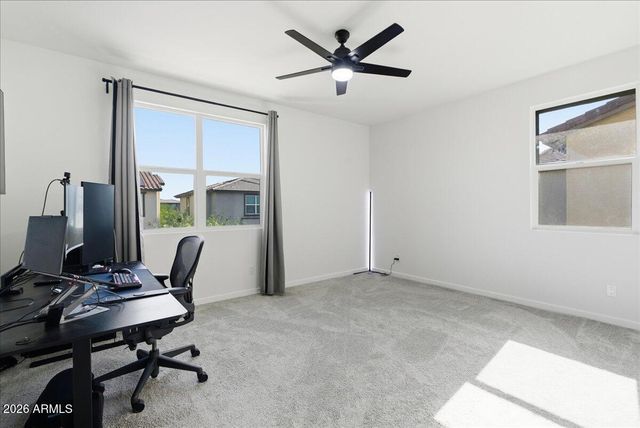 17768 W CASSIA Way, Goodyear, AZ 85338