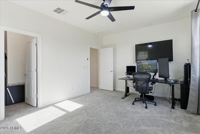 17768 W CASSIA Way, Goodyear, AZ 85338