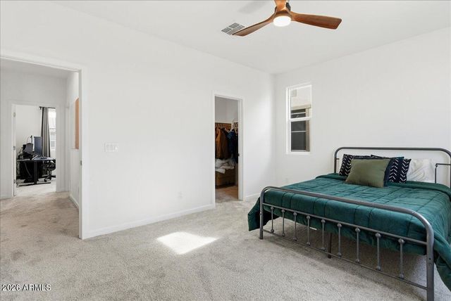 17768 W CASSIA Way, Goodyear, AZ 85338