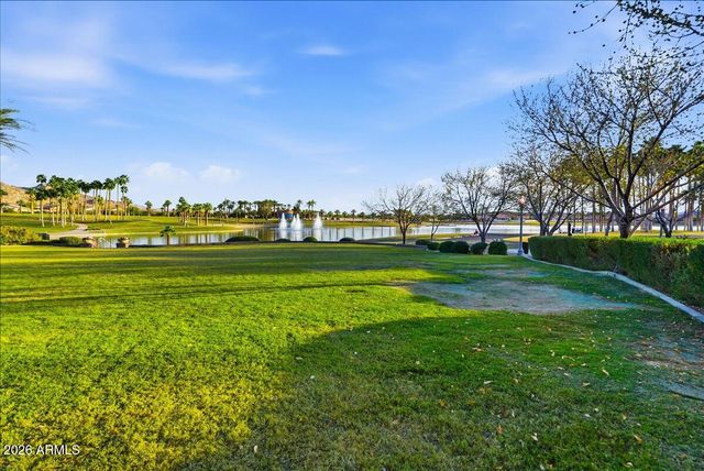 17768 W CASSIA Way, Goodyear, AZ 85338