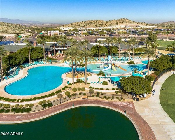 17768 W CASSIA Way, Goodyear, AZ 85338