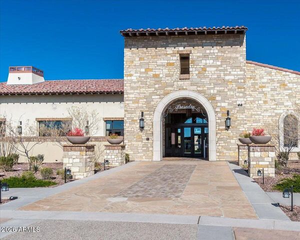 17768 W CASSIA Way, Goodyear, AZ 85338