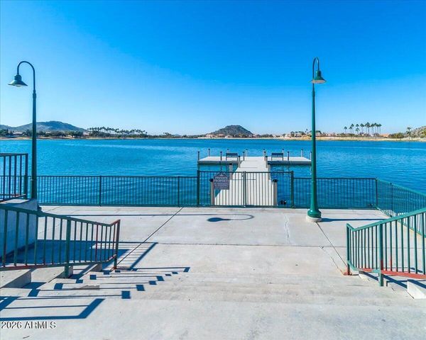 17768 W CASSIA Way, Goodyear, AZ 85338