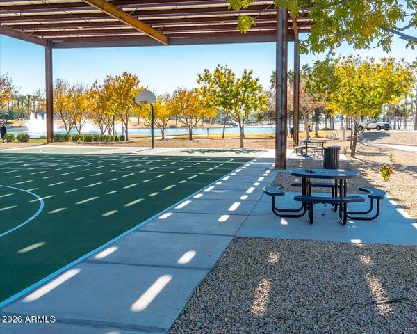 17768 W CASSIA Way, Goodyear, AZ 85338