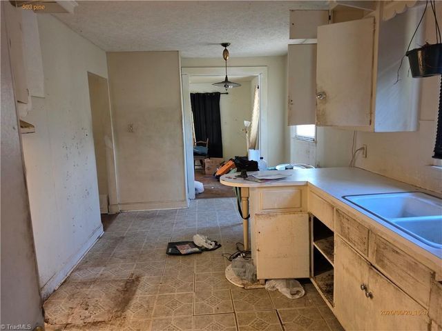 503 Pine Street, Greensboro, NC 27401