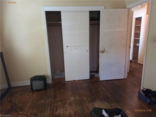 503 Pine Street, Greensboro, NC 27401