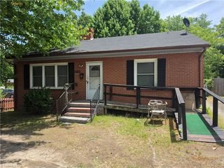 503 Pine Street, Greensboro, NC 27401