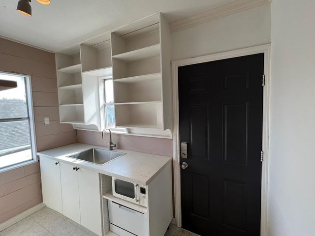115 Hunt Street, Houston, TX 77003