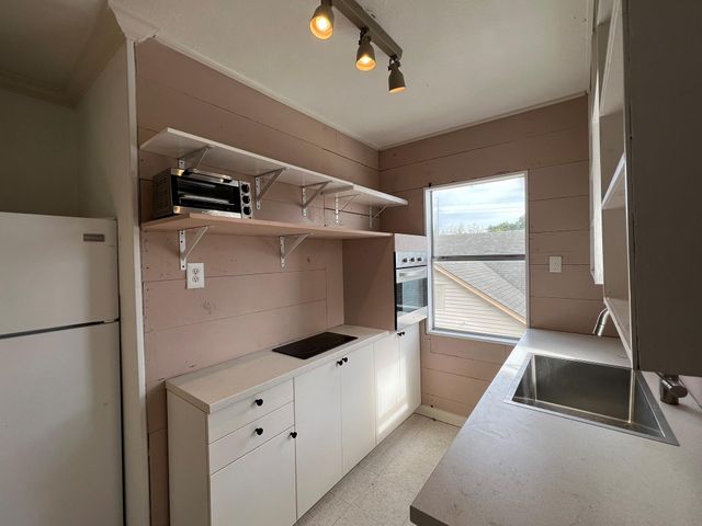 115 Hunt Street, Houston, TX 77003