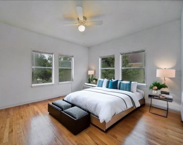 115 Hunt Street, Houston, TX 77003