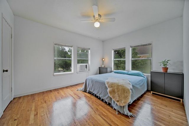 115 Hunt Street, Houston, TX 77003
