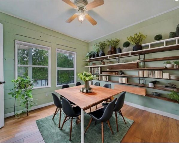 115 Hunt Street, Houston, TX 77003