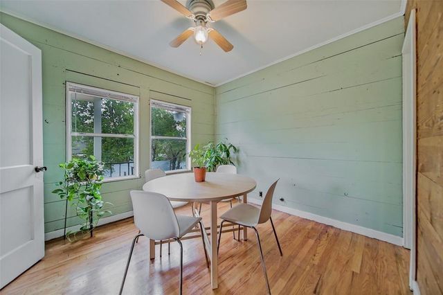 115 Hunt Street, Houston, TX 77003