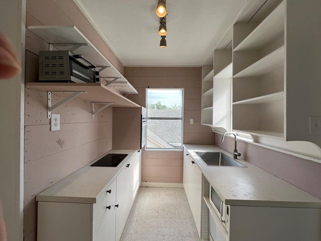 115 Hunt Street, Houston, TX 77003